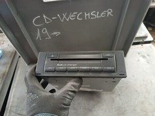 Original Audi A4 S4 8E B6 A3