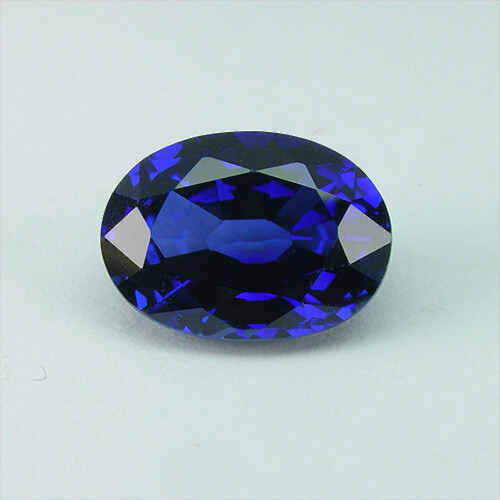Carat awesome royal blue - royal,