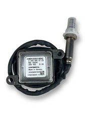 Original NOx Sensor Lambdasonde für Mercedes Benz A0009059703