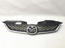 Mazda 5 CR BJ2007 original Grill Kühlergrill C23550711