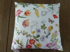 Sander Kissenhüllen Frühjahr