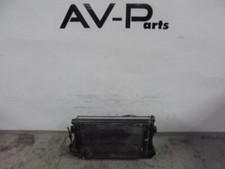 Orig Skoda Octavia 1Z 1,9 TDI