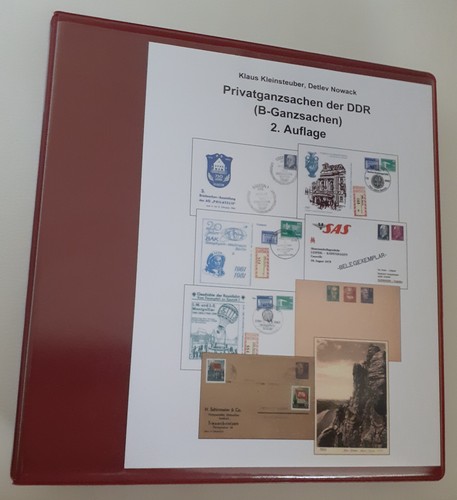 Ddr katalog 2024 - ddr,