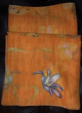 Designer Schal aus Italy