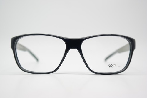 Brille götti switzerland - brille, hene