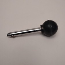 Ab Doer 360 Twist Replacement