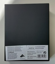 Tchibo Halterlosen Strümpfe, 40-42.