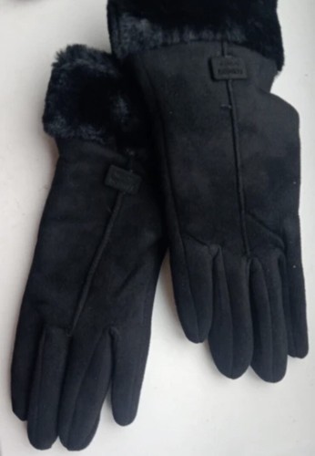 Touchscreen handschuhe - touchscreen,