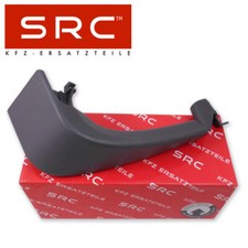 SRC TÜRGRIFF GRIFF INNEN