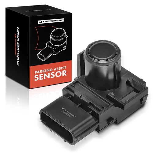 Parksensor pdc sensor vorne - pdc,