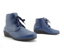 Vitaform women's boots boots