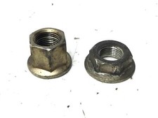 Cube Shaft Coupling Quadro 350