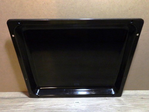 Miele backofen h4110e hgm6004 - backofen,