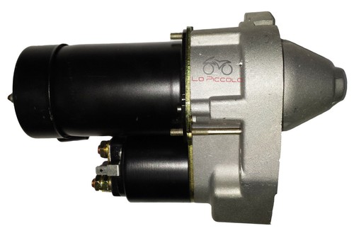 Anlasser motor okyami für - motor,