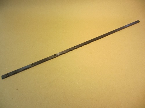 Original emco emcomat v8 - emcomat,