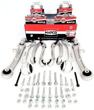 ORIGINAL MAPCO VERSTÄRKT