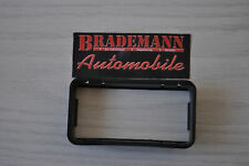 ALFA ROMEO 916 GTV SPIDER