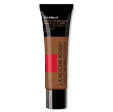 La Roche Posay TOLERIANE