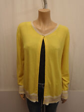 BARBARA LOHMANN Cashmere