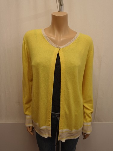 Barbara lohmann cashmere - lohmann,