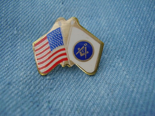 Pin freimaurer usa - pin, freemason