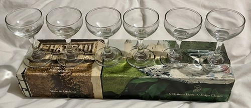Vintage druckknöpfe gläser - vintage,