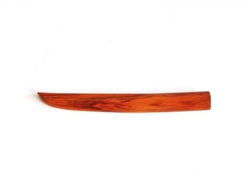 Tanto aus roteiche 29cm - tanto,