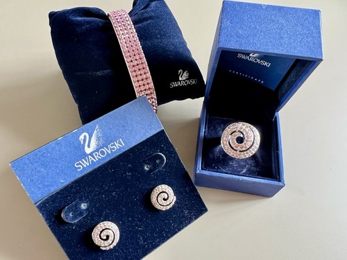 Swarovski teile original - swarovski,,