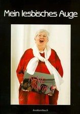 Mein heimliches Auge special -