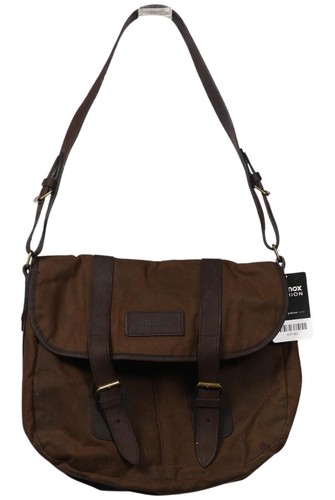 Barbour handtasche damen - barbour,