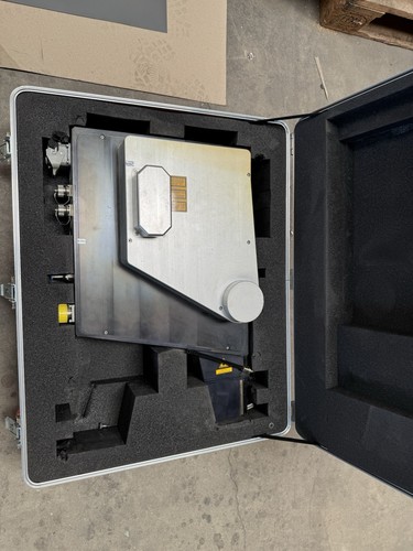 Coherent diodenlaser 3kw - coherent,