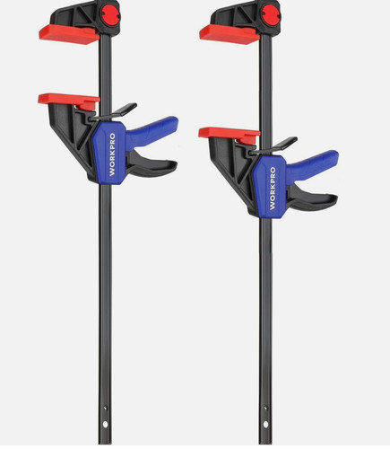 Workpro stück - workpro,