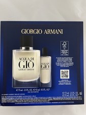 Giorgio Armani Acqua Di Gio 90 ml