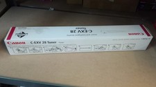 Canon C-EXV28 Tonerkartusche