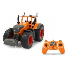 Jamara Fendt 1050 Vario