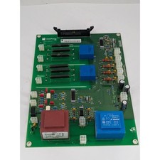 GREENPOWER TECH 05014_2003_04