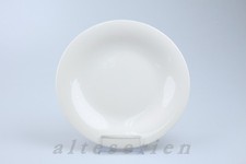 Kuchenteller Villeroy & Boch New Cottage Basic