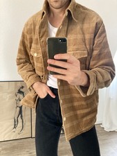 Allsaints Winter Overshirt