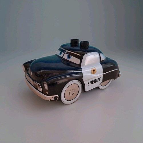 Disney pixar cars - pixar,