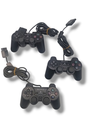Playstation controller - ⚡playstation,