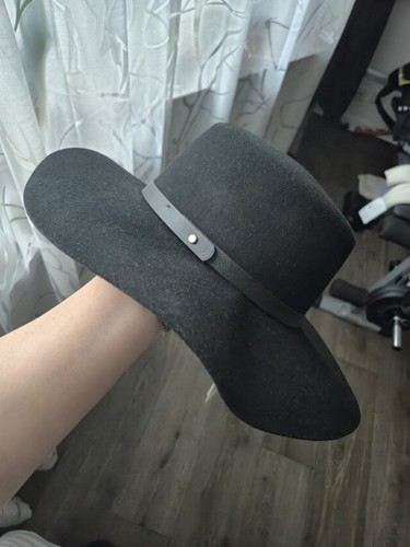Fedora hut damen - damen, s-54