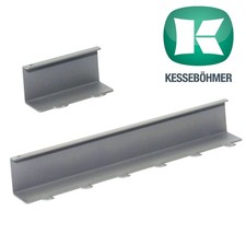 Kesseböhmer Linero MosaiQ