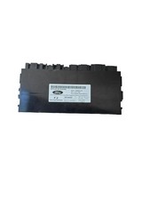 Ford focus cabrio - ford,