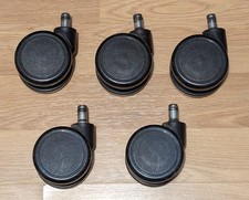 Orig. Weichbodenrollen