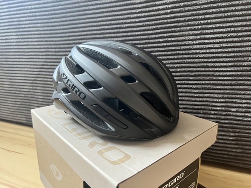 Giro agilis fahrradhelm - giro,