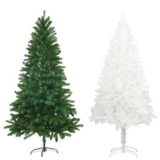 65-240cm Weihnachtsbaum