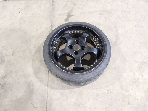 Toyota mr2 iii - 2000, 17