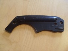 Abdeckung Kettenbremse Dolmar