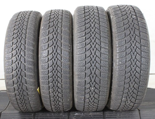 165 65r15 81t 2 x - 2,