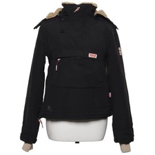 Khujo, Anorak, Größe: M